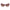 Police Red Haircalf Sunglasses