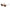 Police Brown Plastic Sunglasses