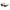 Police Brown Plastic Sunglasses