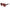 Carolina Herrera Red Resin Sunglasses