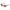 Carolina Herrera Red Metal Sunglasses