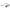 Carolina Herrera Multicolor Metal Sunglasses
