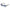 Carolina Herrera Blue Metal Sunglasses