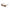 Carolina Herrera Brown Acetate Sunglasses