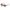 Carolina Herrera Red Acetate Sunglasses