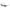 Carolina Herrera Black Acetate Sunglasses