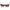 Carolina Herrera Purple Haircalf Sunglasses
