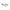 Carolina Herrera Blue Plastic Sunglasses