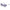 Carolina Herrera Blue Acetate Sunglasses