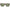 Gant Brown Haircalf Sunglasses
