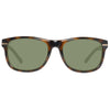 Gant Brown Haircalf Sunglasses