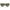 Gant Brown Haircalf Sunglasses