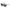 Police Black Acetate Sunglasses