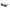 Police Black Acetate Sunglasses