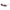 Police Purple Acetate Sunglasses