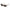 Police Brown Acetate Sunglasses