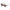 Police Brown Acetate Sunglasses