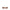 Police Brown Acetate Sunglasses