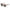 Police Brown Acetate Sunglasses