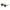 Police Brown Acetate Sunglasses