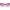 Marciano by Guess Multicolor Haircalf Sunglasses