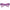 Marciano by Guess Multicolor Haircalf Sunglasses
