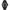 Police Black Leather Watch