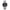 Police Gray Stainless Steel Watch