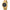 Police Gold Stainless Steel Stainless Steel Watch
