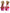 Dolce & Gabbana Pink Velvet Platform Ankle Strap Heel Sandals Shoes