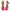Dolce & Gabbana Pink Velvet Platform Ankle Strap Heel Sandals Shoes