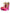 Dolce & Gabbana Pink Velvet Platform Ankle Strap Heel Sandals Shoes