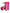 Dolce & Gabbana Pink Velvet Platform Ankle Strap Heel Sandals Shoes