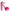 Dolce & Gabbana Pink Velvet Platform Ankle Strap Heel Sandals Shoes
