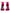 Dolce & Gabbana Pink Strass Ankle Strap Heels Sandals Shoes