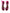 Dolce & Gabbana Pink Strass Ankle Strap Heels Sandals Shoes