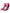 Dolce & Gabbana Pink Strass Ankle Strap Heels Sandals Shoes