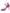 Dolce & Gabbana Pink Strass Ankle Strap Heels Sandals Shoes