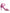 Dolce & Gabbana Pink Strass Ankle Strap Heels Sandals Shoes