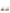 Dolce & Gabbana White Leather Coins Flip Flops Sandals Shoes