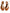 Dolce & Gabbana White Leather Coins Flip Flops Sandals Shoes