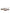Dolce & Gabbana White Leather Coins Flip Flops Sandals Shoes