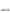 Dolce & Gabbana White Leather Coins Flip Flops Sandals Shoes