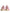 Dolce & Gabbana Multicolor NS1 Lace Up Low Top Sneaker Shoes
