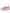 Dolce & Gabbana Multicolor NS1 Lace Up Low Top Sneaker Shoes