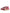 Dolce & Gabbana Multicolor NS1 Lace Up Low Top Sneaker Shoes