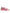 Dolce & Gabbana Multicolor NS1 Lace Up Low Top Sneaker Shoes