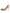 Dolce & Gabbana Beige Satin Crystal High Heels Pumps Shoes