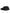 Dolce & Gabbana Black Knitted Daymaster Sneakers Shoes