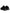 Dolce & Gabbana Black Knitted Daymaster Sneakers Shoes